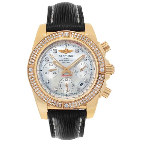 surfside breitling buyer|Unlock Top Dollar: Your Guide to Sell Your Breitling Watch.